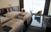 Туры в отель Hotel Sonia Otaru