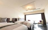 Туры в отель Hotel Sonia Otaru