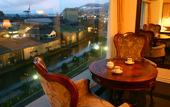 Туры в отель Hotel Sonia Otaru