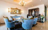 Туры в отель Hotel Sonia Otaru