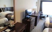 Туры в отель Hotel Sonia Otaru