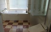 Туры в отель Hotel Sonia Otaru