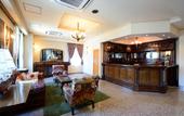 Туры в отель Hotel Sonia Otaru