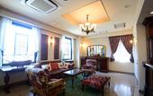 Туры в отель Hotel Sonia Otaru