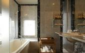 Туры в отель Hotel Sonia Otaru