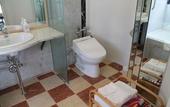 Туры в отель Hotel Sonia Otaru