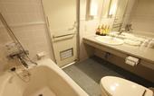 Туры в отель Hotel Sonia Otaru