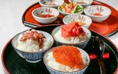 Туры в отель Hotel Sonia Otaru