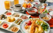 Туры в отель Hotel Sonia Otaru