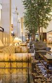 Туры в отель Authent Hotel Otaru