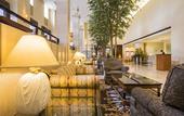 Туры в отель Authent Hotel Otaru