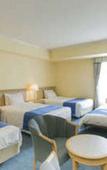 Туры в отель Authent Hotel Otaru