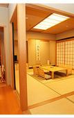 Туры в отель Authent Hotel Otaru