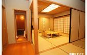 Туры в отель Authent Hotel Otaru