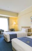 Туры в отель Authent Hotel Otaru