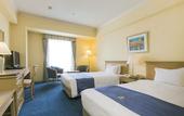 Туры в отель Authent Hotel Otaru