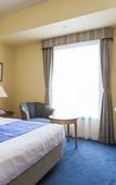 Туры в отель Authent Hotel Otaru