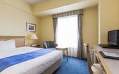 Туры в отель Authent Hotel Otaru