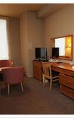 Туры в отель Authent Hotel Otaru
