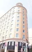 Туры в отель Authent Hotel Otaru