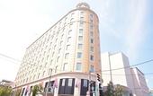 Туры в отель Authent Hotel Otaru