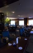Туры в отель Authent Hotel Otaru