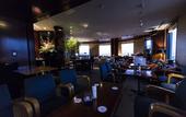 Туры в отель Authent Hotel Otaru