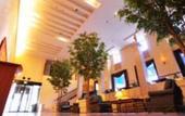 Туры в отель Authent Hotel Otaru