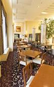 Туры в отель Authent Hotel Otaru