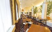 Туры в отель Authent Hotel Otaru