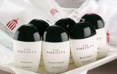 Туры в отель Authent Hotel Otaru