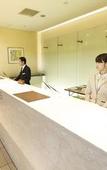 Туры в отель Authent Hotel Otaru