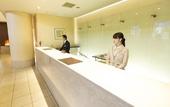 Туры в отель Authent Hotel Otaru