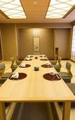Туры в отель Authent Hotel Otaru