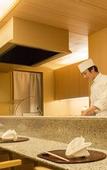Туры в отель Authent Hotel Otaru