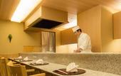 Туры в отель Authent Hotel Otaru