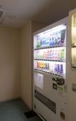 Туры в отель Authent Hotel Otaru