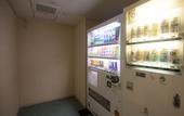 Туры в отель Authent Hotel Otaru