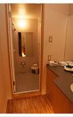 Туры в отель Authent Hotel Otaru