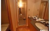 Туры в отель Authent Hotel Otaru