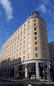 Туры в отель Authent Hotel Otaru