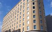 Туры в отель Authent Hotel Otaru
