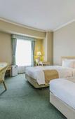 Туры в отель Authent Hotel Otaru