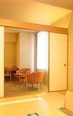 Туры в отель Authent Hotel Otaru