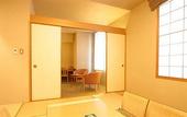 Туры в отель Authent Hotel Otaru