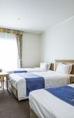 Туры в отель Authent Hotel Otaru