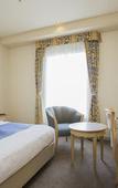 Туры в отель Authent Hotel Otaru