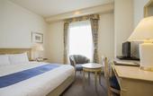 Туры в отель Authent Hotel Otaru