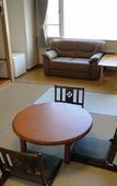 Туры в отель Granvillage Toya Daiwa Ryokan Annex