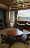 Туры в отель Granvillage Toya Daiwa Ryokan Annex